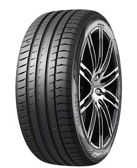 Комплект шин Triangle EffeXSport TH202 225/55 R18