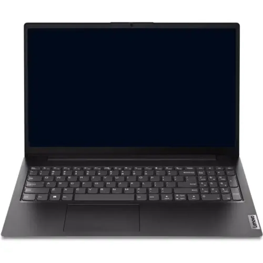 Ноутбук Lenovo V15 (82YU0172RU)