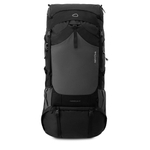 Рюкзак Kanrock Charger 110+15