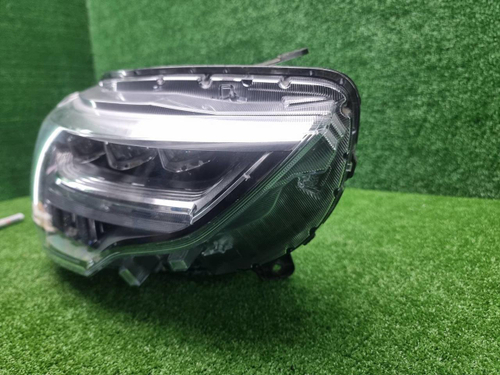 Фара правая Haval Jolion (2021-н.в.) LED