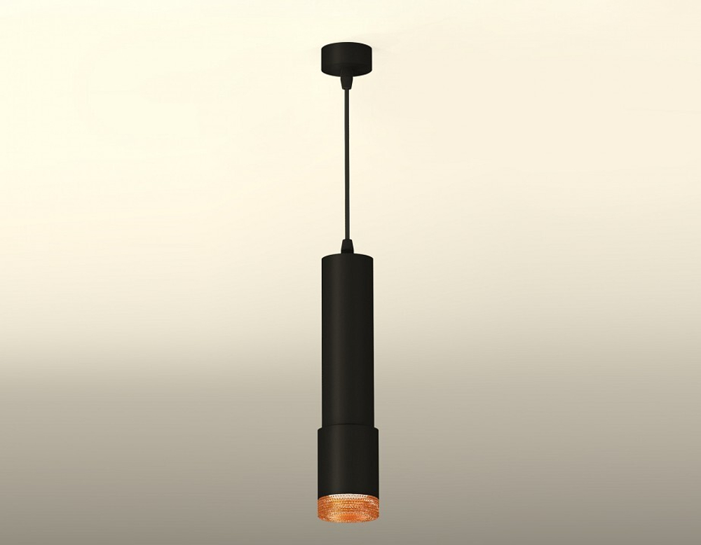 Подвесной светильник Ambrella Light XP XP7422005