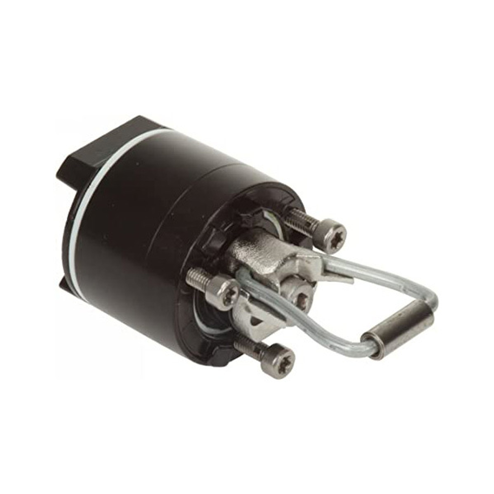 Замок двери Rational 24.00.176 / 24.02.762 SCC 61-102