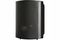 HK AUDIO IL 80-TB пассивная АС, 180Вт, динамик 8 дюймов