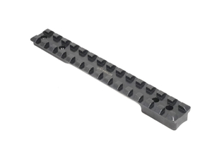 Планка ARKON Picatinny на Zastava M70