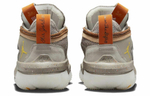 Кроссовки Honor The Gift X Jordan Why Not .6