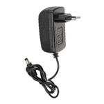 Комплект системы контроля доступа ДАЧА RONDO