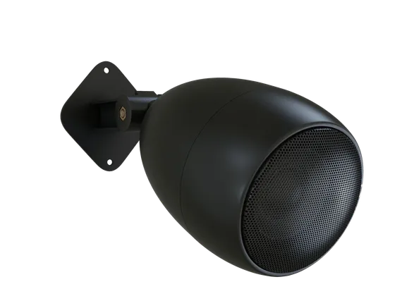 CVGAUDIO Flo308BL ландшафтная акустика, мощность 20W RMS / 60W max