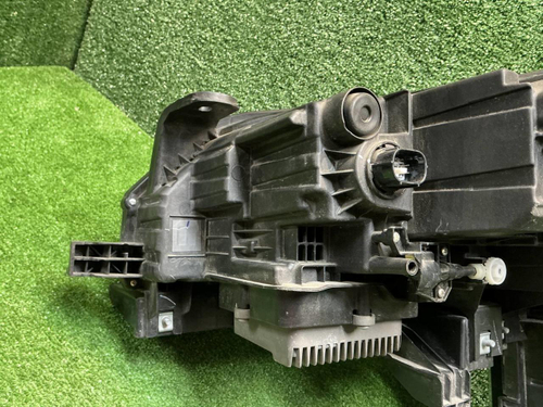 Фара правая EXEED RX (2023-н.в.) LED