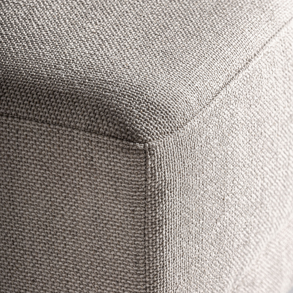 Модуль дивана EGNA 35854