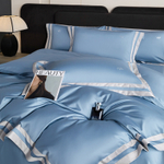 Постельное белье "Бриз"