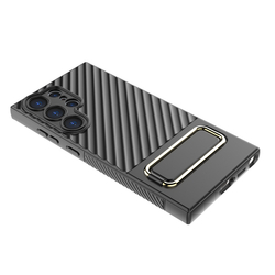 Противоударный чехол Empire Case для Samsung Galaxy S23 Ultra