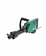 Отбойный молоток электрический FAVOURITE FSH 65D PROMO, 2200 Вт, 65 Дж, 1500 уд/мин, 30 мм шестигранник, кейс