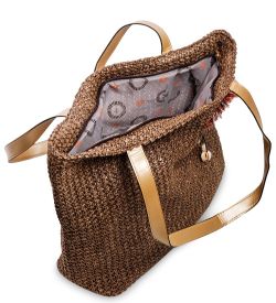 GAEM Art BG-406/1 Сумка «Стиль»