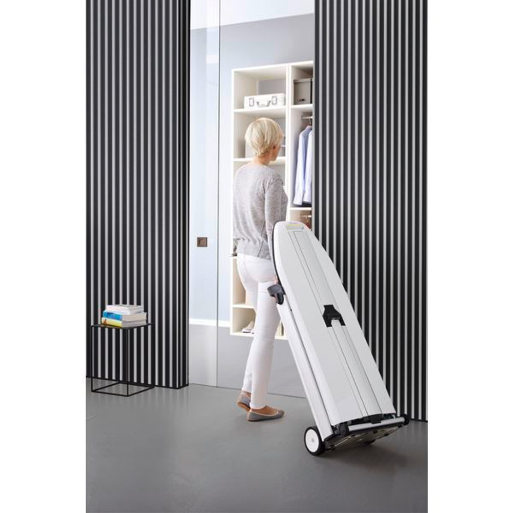 Гладильная система Miele B4312