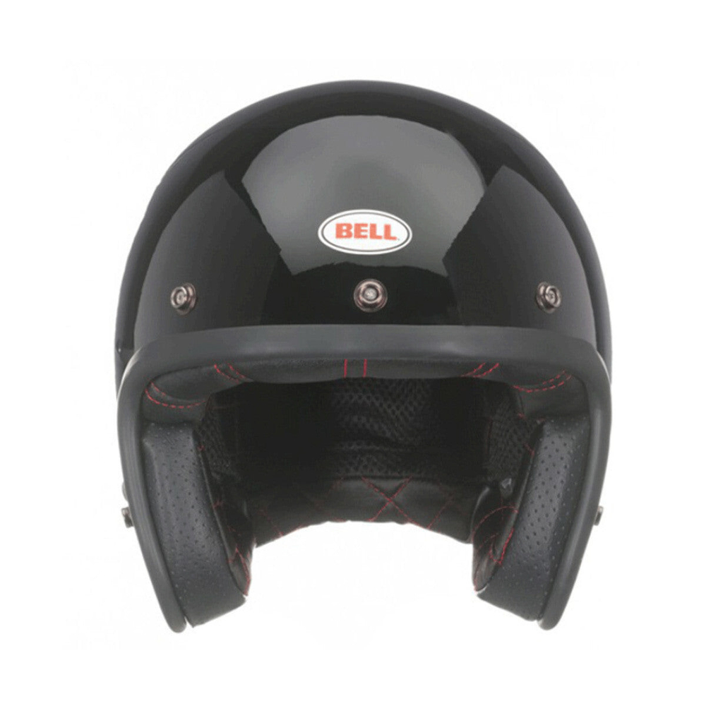 Шлем BELL PS Custom 500 Black