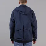Куртка Softshell Multi-pocket