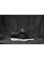 Дутые кеды AL805 от Savitar Shoes Comapany
