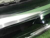 Фара левая VW Polo 6 (2020-2022) LED