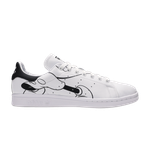 Кроссовки Disney X Adidas Originals Stansmith