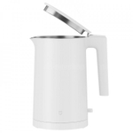 Электрический чайник Xiaomi Electric Kettle 2 (версия Global)