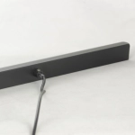 Подвесной светильник Lussole BEAUMONT LSP-7006