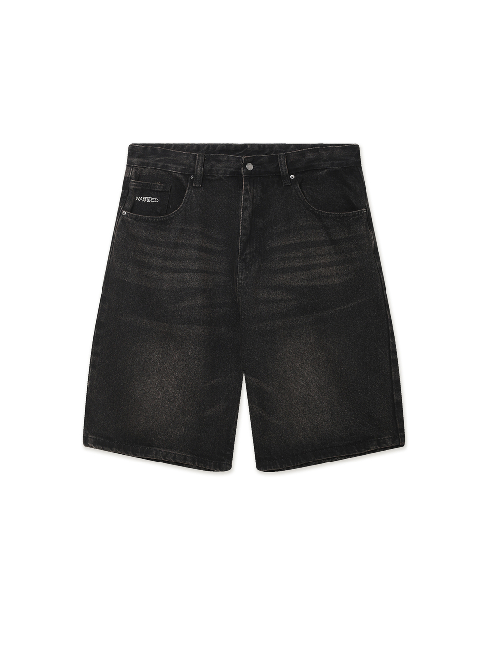 Мужские Шорты Sandblast Casper