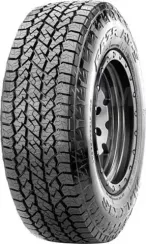 Maxxis AT-781 Razr ATS 235/55 R18 104H