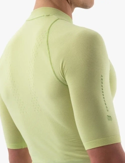 Футболка Trail Racing Postural NILE