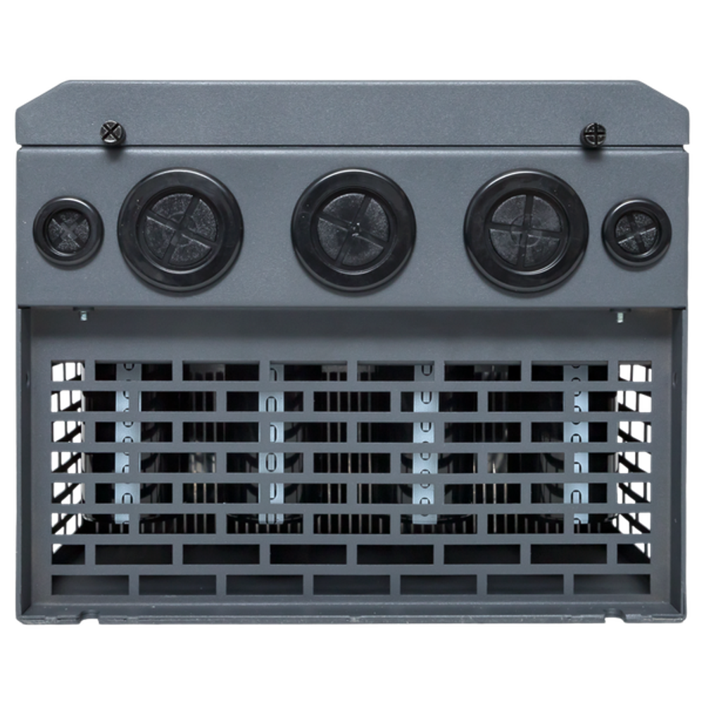 Преобразователь частоты PRO-Drive PD-150-FC-30K-43 EKF