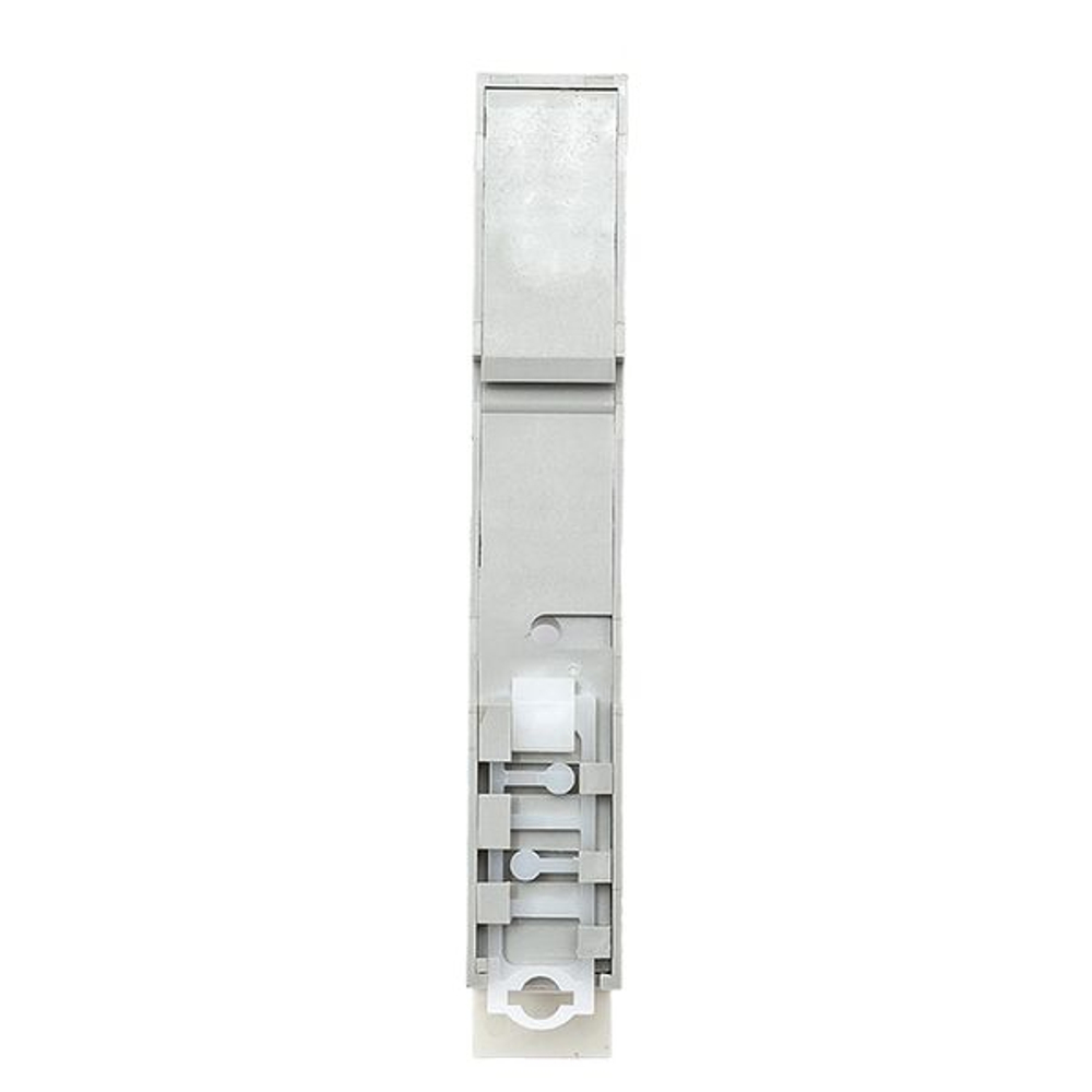 Разъем для реле РM5 22/2 Push-in AVERES EKF (10.00 шт.)