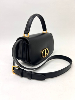 Сумка Dior