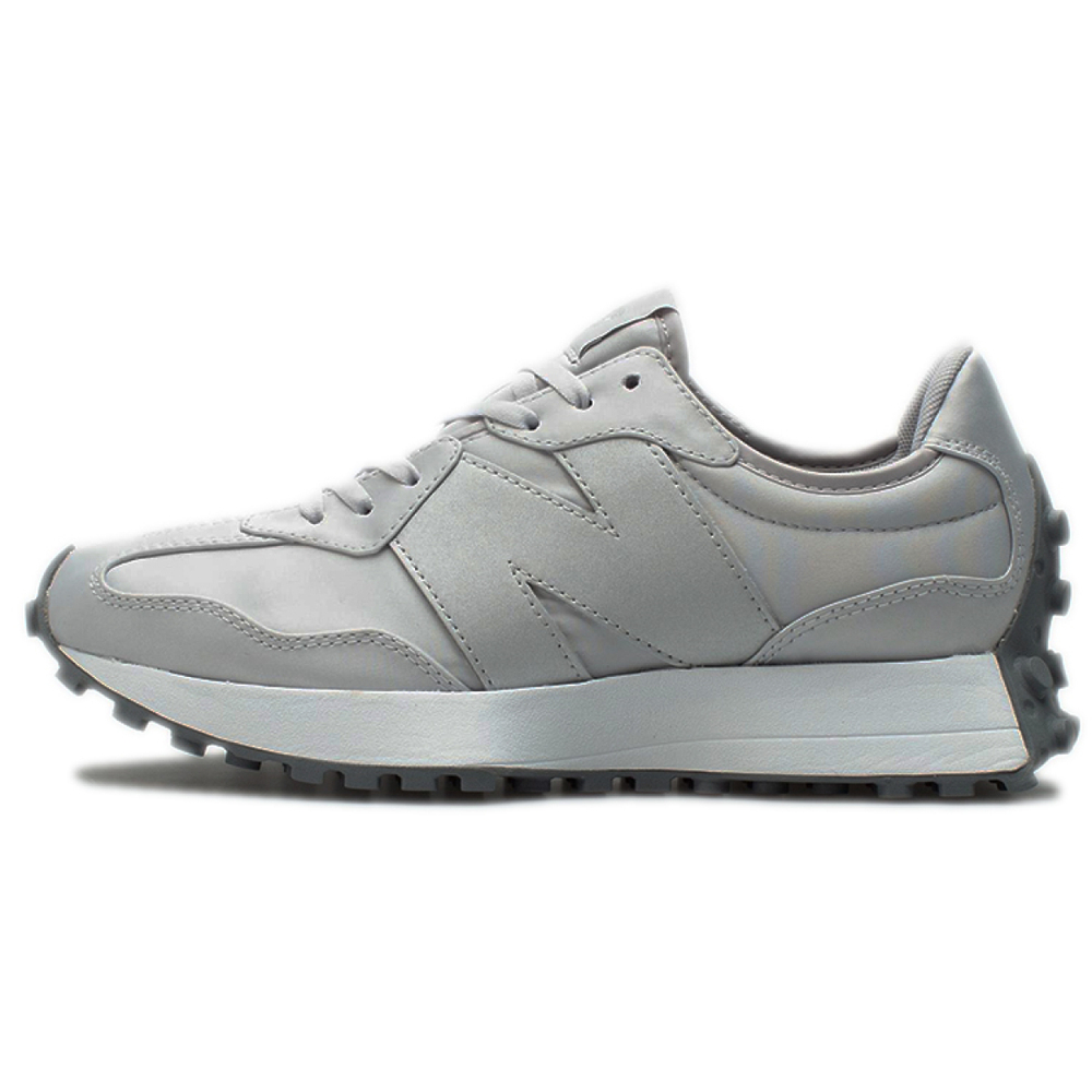 Кроссовки New Balance NB 327, WS327MT1