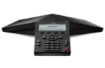 Система конференцсвязи Polycom Trio 8300