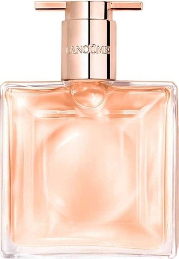 LANCOME IDOLE EDT 25 ML LANCOME IDOLE EDT 25 ML