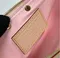 Сумка LOUIS VUITTON x TM клатч Pochette Accessoires