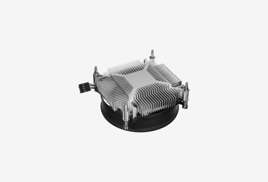 ID-COOLING DK-17 PWM_0326613103017