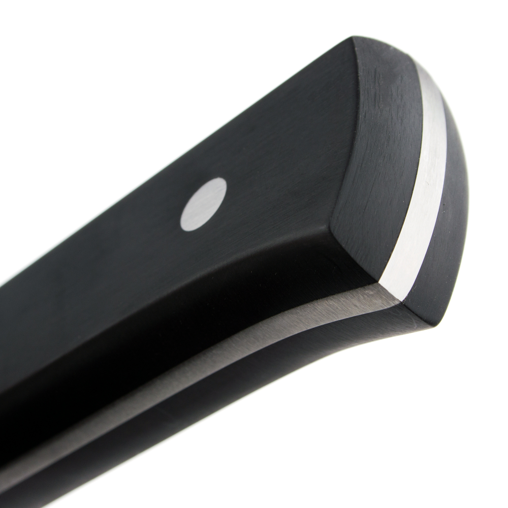 Нож для рубки мяса 16см Arcos Universal Испания рукоять