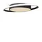 null Freya fr10015cl-l62b
