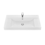 Раковина Roca Ona 80х46 ZRU9307562