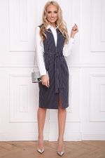 Сарафан 70452 Avili