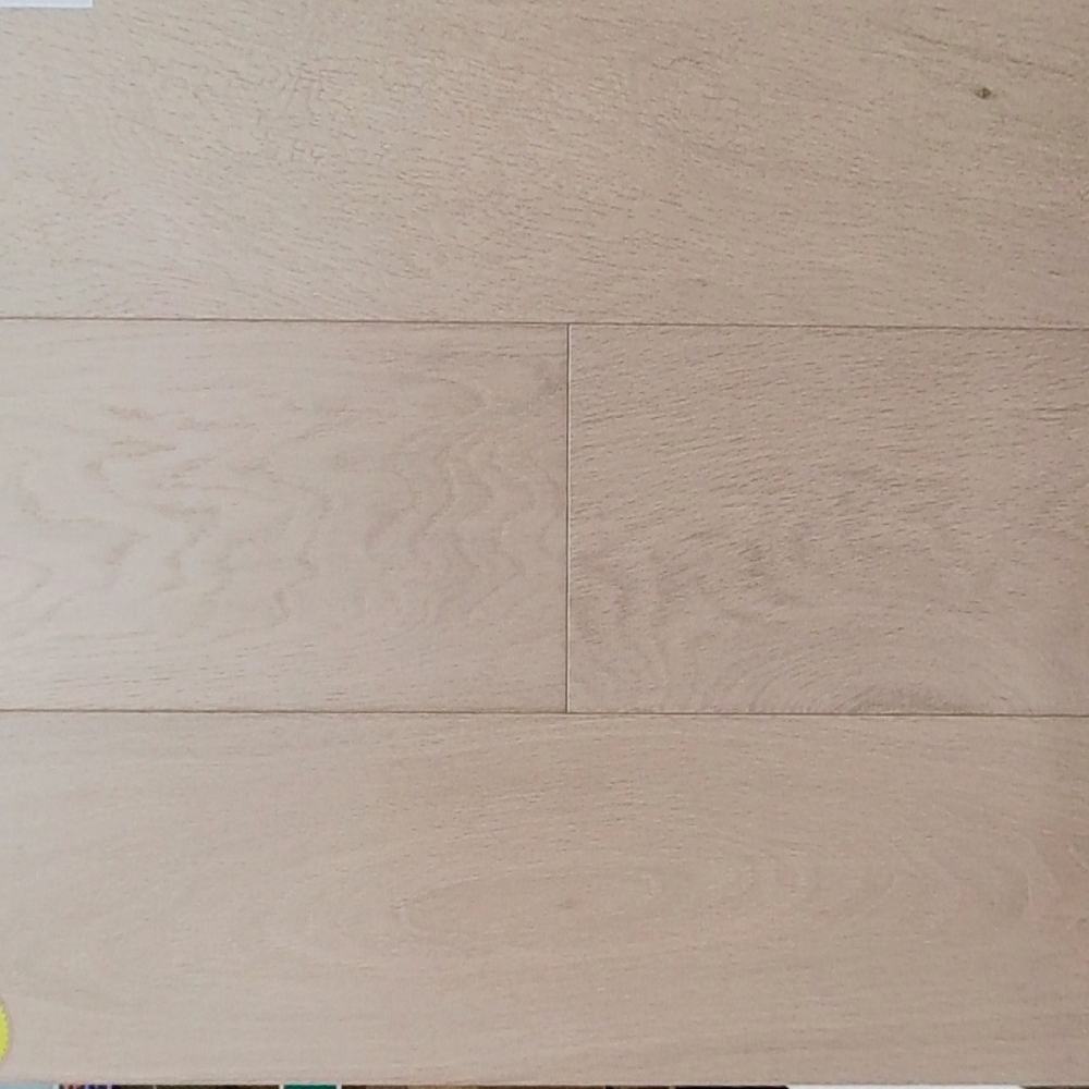 Инженерная доска HM Flooring Дуб Decor-30