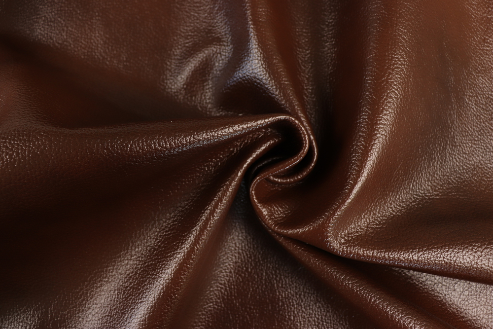 0,9-1,2 Мебельная кожа Престиж шоколад