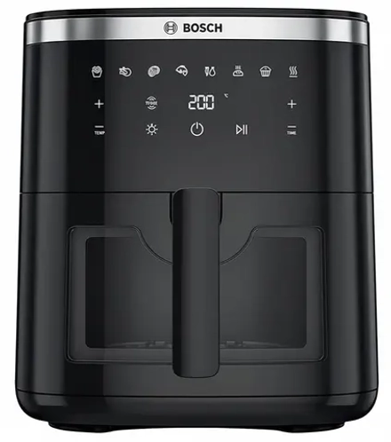 Аэрогриль Bosch MAF671B0