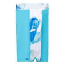 Шорты мужские 7 дюймов Tulu Tech