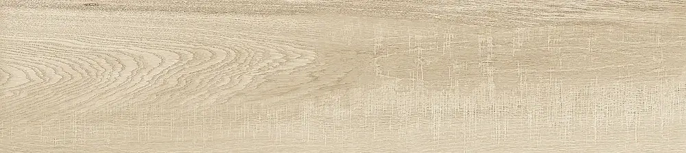 Керамогранит ALMA Ceramica GFA92SWD04R Sherwood 90x20 бежевый глазурованный матовый под дерево