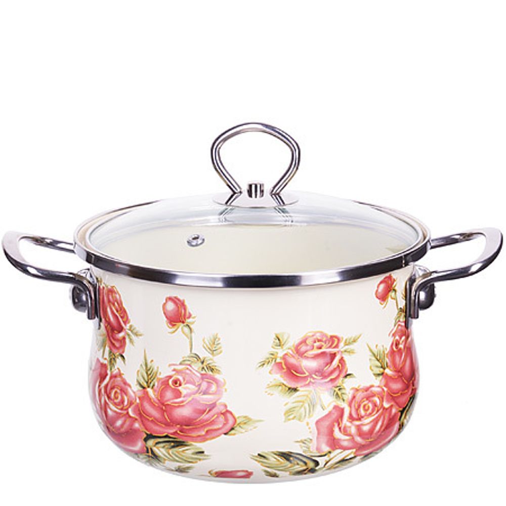 Кастрюля MAYER &amp; BOCH MB-28844 2,9 л