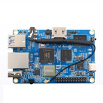 Orange Pi 3 LTS (2gb 8gb)