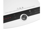 Электрическая индукционная плитка MAUNFELD EVI.M291-WH фото 5