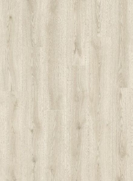 Glomma pad pro Болотный Дуб Белый, 1,873 м²