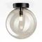Светильник Citilux ORTON CL202511